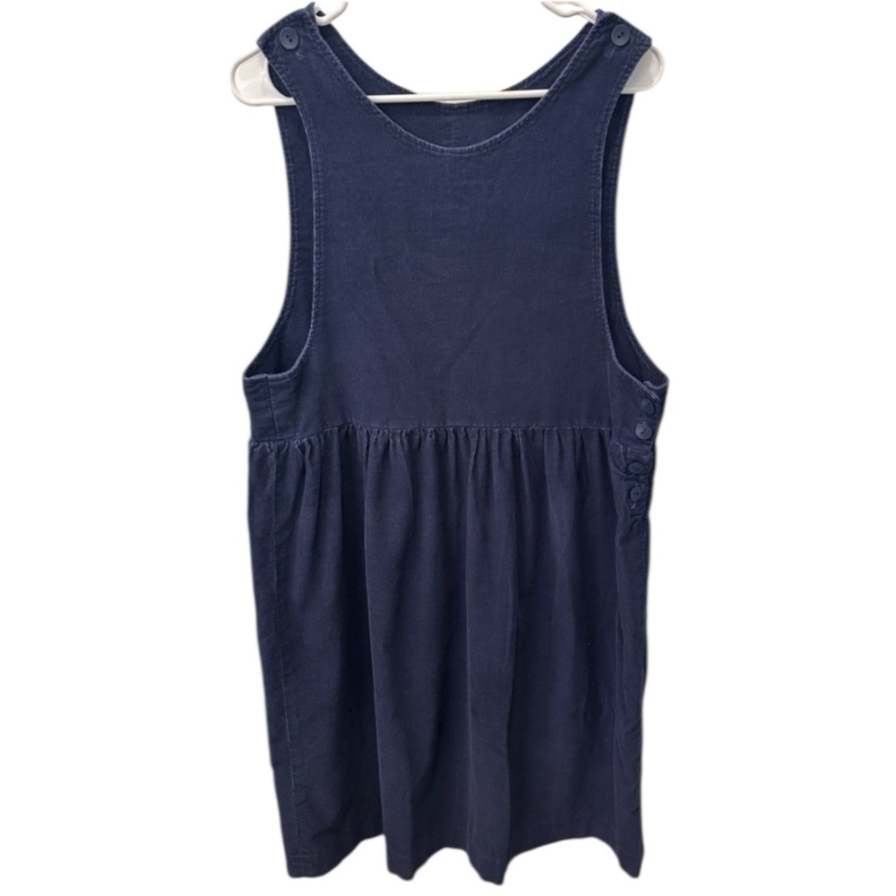 This item is no longer available